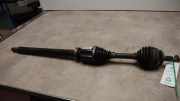 VOLVO V70 2008 D5244T5 Antriebswelle vorne rechts 8252056 305480KM