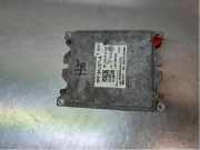 VW PASSAT 3C 2016 DDAA Steuergerät Scheinwerfer 7PP941571AC 194610KM