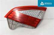 FORD MONDEO 2008 QXBA Rückleuchte Heckklappe rechts 1486766 202900KM