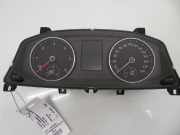 VW TRANSPORTER T6 2018 CXHA Instrumente Tachometer 7E0920870S 2138610KM