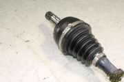 VOLVO S40/V40 2003 B4204T3 Antriebswelle vorne links 8251531 66000KM