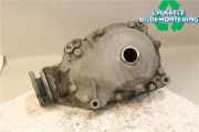 BMW 3 E90/91/92/93 2006 N52-B25A Differential 31507601771 210450KM