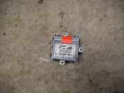 VOLVO S80 2007 D5244T4 Steuergerät Scheinwerfer 31283921 467630KM