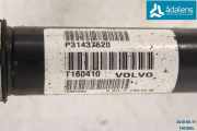 VOLVO V70 2016 B4204T11 Antriebswelle vorne rechts 36010214 322350KM