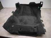 VOLVO XC60 2014 D5244T17 Bodenmatte 39830433 154620KM