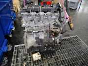 VOLVO C30 2009 D4164T ORIGINAL MOTOR 36050299 220510KM