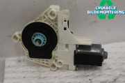 AUDI A6 4G 2014 CLAA Fensterheber Motor 8K0959812A 292830KM