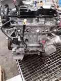 VOLVO S40/V50 2012 D4162T ORIGINAL MOTOR 36001413 229430KM
