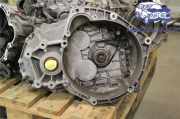 SAAB S 9/3 2008 6-MANUELL Schaltgetriebe 6-Gang 55350375 120890KM