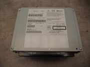 VOLVO XC60 2012 D5244T11 Radio / Stereo 36051007 182400KM