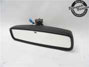 FORD FOCUS 2011 TYDA Innenspiegel 5260683 113290KM