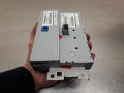 VOLVO XC60 2016 D4204T4 KONTROLLDISPLAY 36011463 58760KM