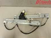 FORD KUGA 2017 M9MA Fensterheber elektrisch 2138696 101480KM