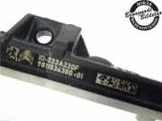 CITROEN C4 2016 HNY Reifendruck Sensor 9811536380 13010KM