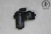 BMW X3 G01 2019 B48-B20A Bremssattel Motor 34216887383 85840KM