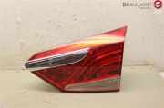 HYUNDAI I40 2012 D4FD Rückleuchte Heckklappe rechts 924043Z000 158280KM
