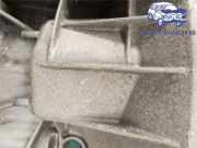 BMW X1 E84 2014 Manuell Schaltgetriebe 6-Gang 23008607322 190040KM