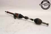 NISSAN PULSAR 2015 HRA2DDT Antriebswelle vorne rechts 391003ZU0B 115590KM