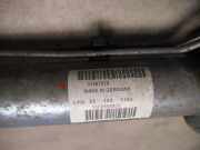 VOLVO S80 2013 D5204T3 Lenkgetriebe servo 36001638 207040KM