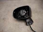 VOLVO XC60 2023 D420T8 Seitenspiegel links elektrisch 31424820 35510KM