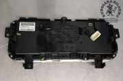 CITROEN C5 AIRCROSS 2020 5GF Instrumente Tachometer 98 262 620 80 16220KM
