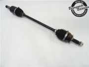 SUBARU XV 2018 FB20 Antriebswelle vorne links 28321FL030 33040KM