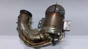 VOLVO S60/V60 2021 B420T6 Katalysator 36011645 72420KM