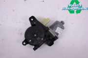 FORD KUGA 2022 BGDA Fensterheber Motor 2651315 11620KM