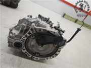 HYUNDAI I20 2013 Automat 4-STEG ORIGINAL GETRIEBE AUTOMATIK 45000 23180 37040KM