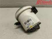 CITROEN NEMO 2011 FHZ Nebelscheinwerfer 6206 K0 85070KM