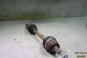 VOLVO S80 2012 D4162T Antriebswelle vorne links 36050789 91980KM