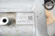 KIA STONIC 2024 Automat ORIGINAL GETRIEBE AUTOMATIK 430F02C019 26510KM