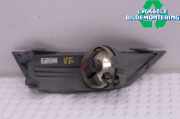 FORD MONDEO 2011 T1BA Nebelscheinwerfer 1731477 159580KM