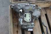 OPEL CORSA D 2008 AutomatOMAT ORIGINAL GETRIEBE AUTOMATIK 45440KM