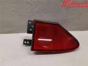 TESLA MODEL S 13- 2014 L1S Nebelschlußleuchte/Reflektor 1022421-00-C 159470KM