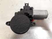 MAZDA 3 BL 2012 Y6 Fensterheber Motor D01G-58-58XB 153360KM