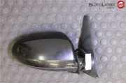 AUDI A2 8Z 2001 ANY Seitenspiegel rechts elektrisch 8Z18585321P9 313420KM