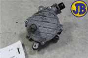 VOLVO S80 2011 D5204T2 Unterdruckpumpe 31375106 41650KM