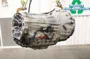 AUDI Q7 4L 2008 Automat ORIGINAL GETRIEBE AUTOMATIK 09D300037NX 299200KM