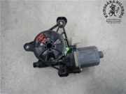 VW T-ROC 2018 CZPB Fensterheber Motor 5Q0959801A 30850KM