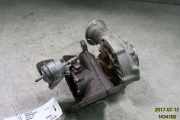 VOLVO S60/V60 2012 D5244T15 Turbolader 36050237 32480KM