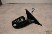 VOLVO S40/V50 2005 B4184S11 Seitenspiegel rechts elektrisch 30744588 325170KM
