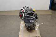RENAULT CLIO IV 2016 K9K-608 ORIGINAL MOTOR 8201708642 85990KM