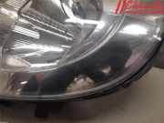 OPEL VIVARO 2011 G9U-630 Scheinwerfer links 93859829 215940KM