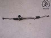 KIA SOUL 2014 G4FD Lenkgetriebe mekanisch 56500B2000 38920KM