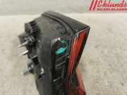 AUDI A5 F5 2017 DETA Rückleuchte Heckklappe rechts 8W6945094T 199300KM