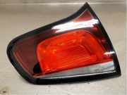 CITROEN C3 2013 8HP Nebelschlußleuchte/Reflektor 9803934380 134450KM