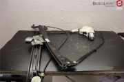 AUDI A5 8T 2009 CDNC Fensterheber elektrisch 8T0959802B 133330KM