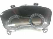 FORD MONDEO 2016 T7CE Instrumente Tachometer 2164430 1023800KM