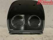 BMW 1 F20/21 2018 B48-B20A Instrumente Tachometer 62 10 5 A3B 670 84000KM